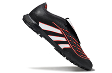 Carregar imagem no visualizador da galeria, Adidas Predator Elite Tongue Society - Obsidian Strike
