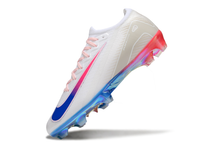 Carregar imagem no visualizador da galeria, Nike Air Zoom Mercurial Vapor 16 Elite FG - Branco
