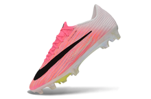 Carregar imagem no visualizador da galeria, Nike Air Zoom Mercurial Superfly 11 Elite FG - Breakout
