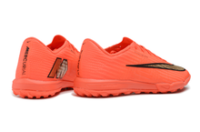 Carregar imagem no visualizador da galeria, Nike Air Zoom Mercurial Superfly 11 Elite Society
