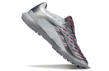 Carregar imagem no visualizador da galeria, Adidas Predator Elite Tongue Society - Chrome Dream
