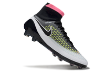 Carregar imagem no visualizador da galeria, Nike Magista Obra FG
