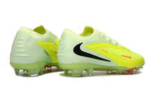 Carregar imagem no visualizador da galeria, Nike Phantom 6 Elite FG - Max Voltage
