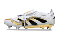 Carregar imagem no visualizador da galeria, Adidas Predator Elite Tongue SG - Teamgeist
