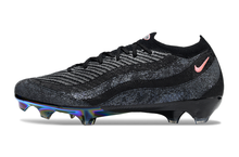 Carregar imagem no visualizador da galeria, Nike Air Zoom Mercurial Vapor 16 Elite FG -`Air Max 95
