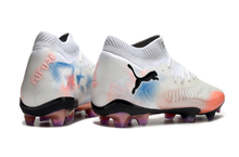 Carregar imagem no visualizador da galeria, Puma Future 8 Ultimate FG
