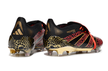 Carregar imagem no visualizador da galeria, Adidas Predator 25 Elite Tongue FG - Year of the Snake
