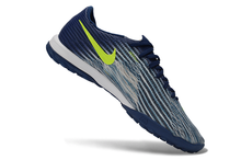 Carregar imagem no visualizador da galeria, Nike Air Zoom Mercurial Superfly 11 Elite Society
