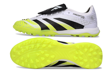 Carregar imagem no visualizador da galeria, Adidas Predator Elite Tongue Society - Radiant Blaze
