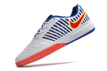 Carregar imagem no visualizador da galeria, Nike Feminina Lunar Gato II Futsal - Colors
