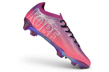 Carregar imagem no visualizador da galeria, Nike Air Zoom Mercurial Vapor 17 Elite FG
