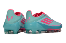 Carregar imagem no visualizador da galeria, Adidas F50 Elite FG - La Vida Tropical
