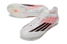 Carregar imagem no visualizador da galeria, Adidas F50 Elite FG

