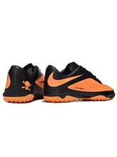 Carregar imagem no visualizador da galeria, Nike Hypervenom Society TF

