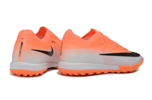 Carregar imagem no visualizador da galeria, Nike Air Zoom Mercurial Vapor 17 Elite Society
