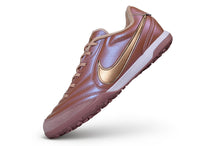 Carregar imagem no visualizador da galeria, Nike Tiempo Legend Ligera PRO Society
