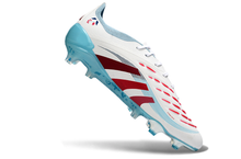 Carregar imagem no visualizador da galeria, Adidas Predator 25 Elite FG - Football Gal
