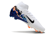 Carregar imagem no visualizador da galeria, Nike Air Zoom Superfly 10 Elite FG
