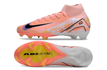 Carregar imagem no visualizador da galeria, Nike Air Zoom Superfly 10 Elite FG
