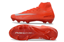 Carregar imagem no visualizador da galeria, Nike Air Zoom Superfly 10 Elite FG
