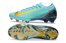 Carregar imagem no visualizador da galeria, Nike Air Zoom Mercurial Vapor 16 Elite FG
