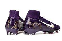 Carregar imagem no visualizador da galeria, Nike Air Zoom Superfly 10 Elite FG - Mappe
