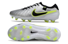 Carregar imagem no visualizador da galeria, Nike Tiempo Legend X Elite FG - Mad Voltage
