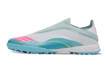 Carregar imagem no visualizador da galeria, Adidas F50 Elite Laceless Society
