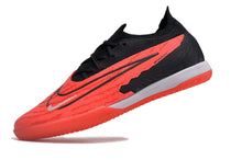 Carregar imagem no visualizador da galeria, Nike Phantom GX Elite Futsal - Ready
