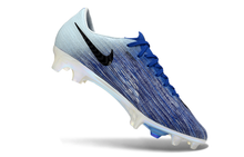 Carregar imagem no visualizador da galeria, Nike Air Zoom Mercurial Superfly 11 Elite FG
