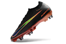 Carregar imagem no visualizador da galeria, Nike Air Zoom Mercurial Vapor 16 Elite SG - Hit up
