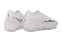 Carregar imagem no visualizador da galeria, Nike Air Zoom Mercurial Vapor 17 Elite FG
