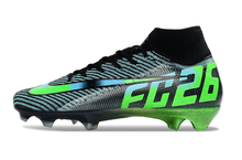 Carregar imagem no visualizador da galeria, Nike Air Zoom Superfly 10 Elite FG FC 26

