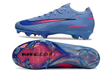 Carregar imagem no visualizador da galeria, Nike Air Zoom Mercurial Vapor 16 Elite FG
