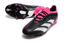 Carregar imagem no visualizador da galeria, Adidas Predator Accuracy .1 LOW  FG - &#39;Own Your Football&#39;
