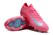 Carregar imagem no visualizador da galeria, Nike Air Zoom Mercurial Vapor 16 Elite FG - Mad Energy
