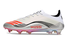 Carregar imagem no visualizador da galeria, Adidas F50 Elite FG - Messi Prestig10
