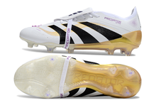 Carregar imagem no visualizador da galeria, Adidas Predator 25 Elite Tongue FG - Road to Glory
