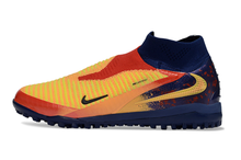 Carregar imagem no visualizador da galeria, Nike Phantom 6 Elite High Society
