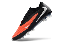 Carregar imagem no visualizador da galeria, Nike Phantom 6 Elite FG - Vermelho Preto
