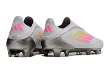 Carregar imagem no visualizador da galeria, Adidas F50 Elite Laceless FG
