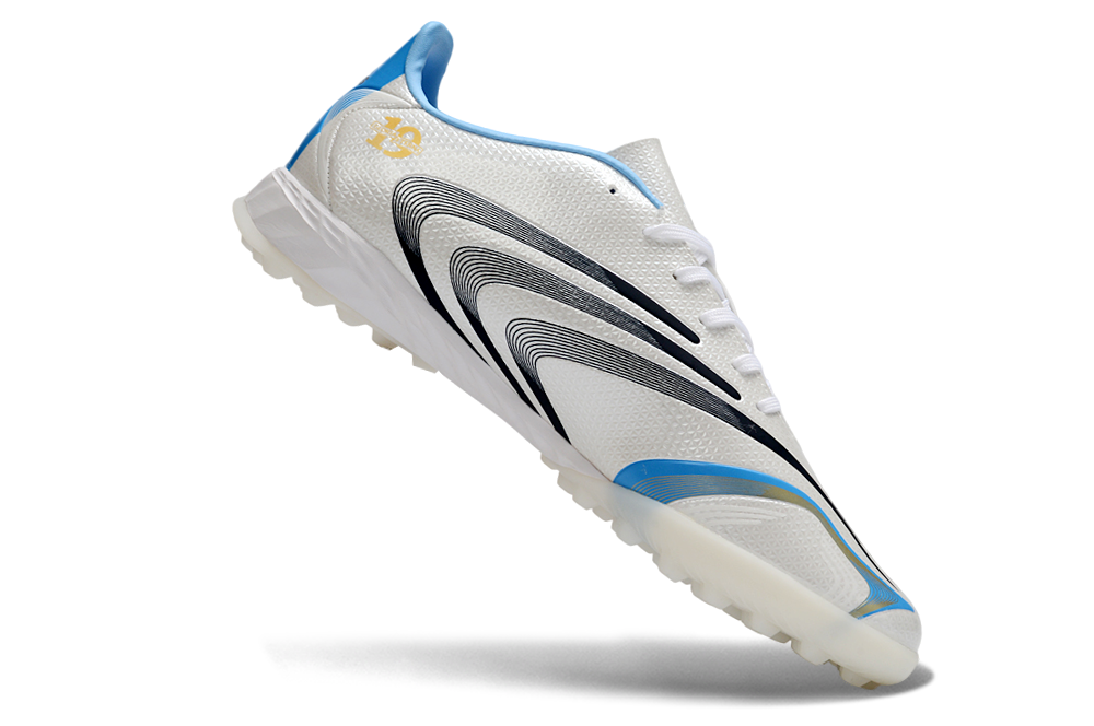 Messi El Ultimo Tango スパイク F50 ELITE F50 Elite x Messi FG