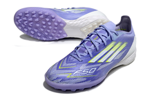 Carregar imagem no visualizador da galeria, Adidas F50 Elite Society TF -  Sparkfusion
