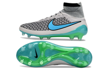 Carregar imagem no visualizador da galeria, Nike Magista Obra FG
