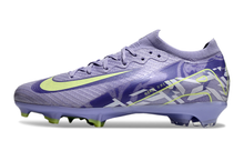 Carregar imagem no visualizador da galeria, Nike Air Zoom Mercurial Vapor 16 Elite FG - LV8
