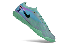 Carregar imagem no visualizador da galeria, Nike Air Zoom Mercurial Vapor 17 Elite Society - SK

