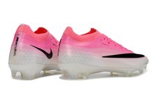 Carregar imagem no visualizador da galeria, Nike Air Zoom Mercurial Vapor 17 Elite FG
