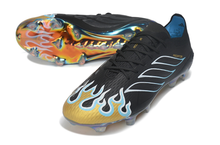 Carregar imagem no visualizador da galeria, Adidas Predator 26 Elite FG
