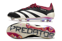 Carregar imagem no visualizador da galeria, Adidas Predator Elite FG - 30 Anos
