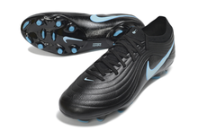 Carregar imagem no visualizador da galeria, Nike Tiempo Maestro Elite FG - Black Pack
